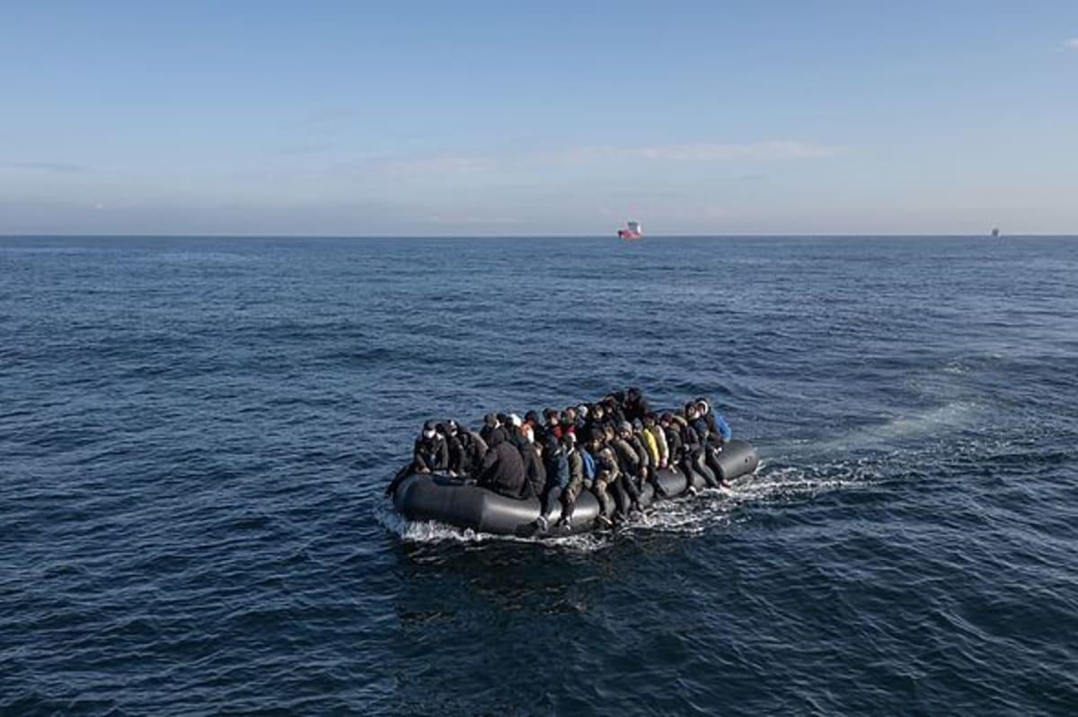 Image from AOL.co.uk