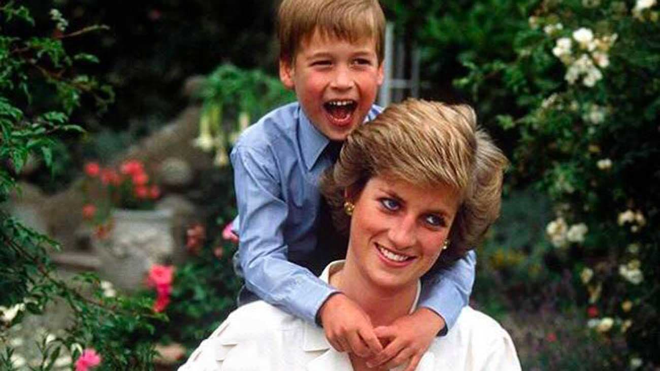 Image from Histoires Royales