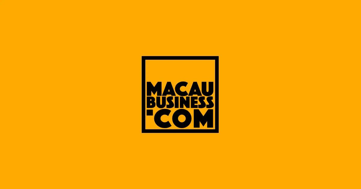 Image from Macau Business