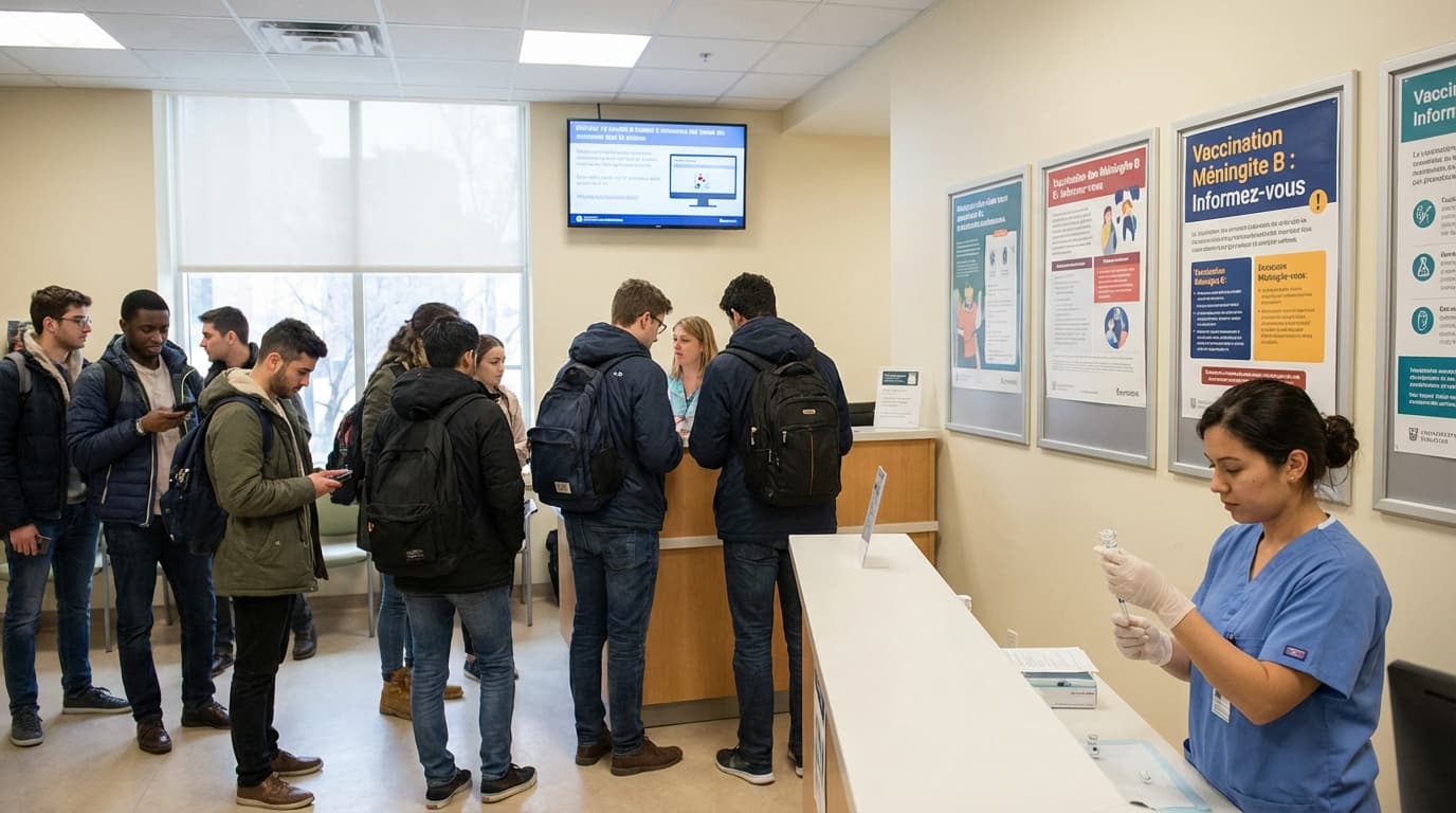 Image from Homéophyto