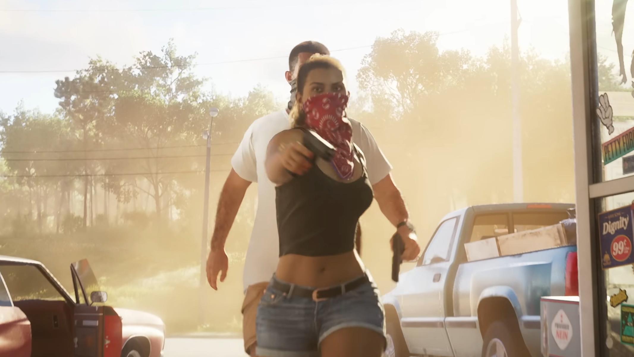 Image from HotHardware