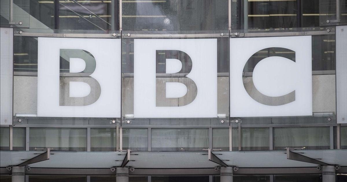 Gaza: Doctors Under Attack Wins BAFTA as Filmmakers Slam BBC Over Refusing to Air Film