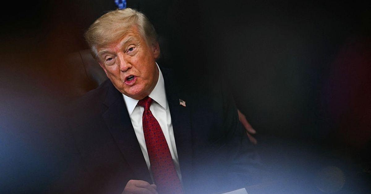Mohsen Rezaei Says Iran Will Determine When Confrontation With America Ends