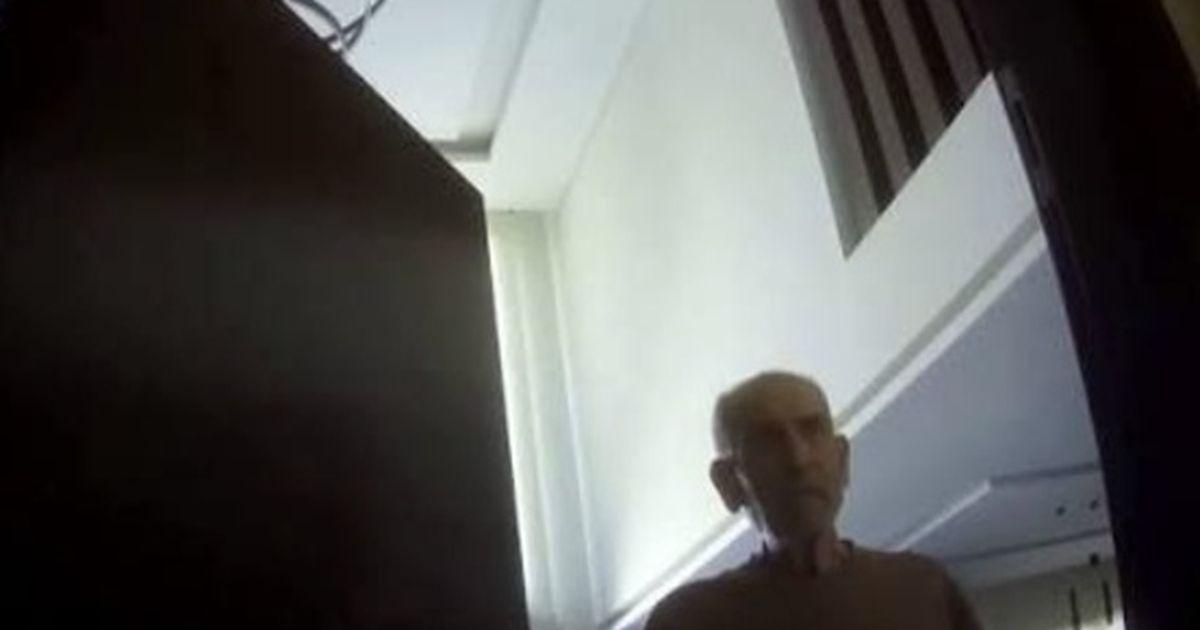 FBI Protects Bassam Al-Hasan in Lebanon After BBC And NPR Link Him To Austin Tice