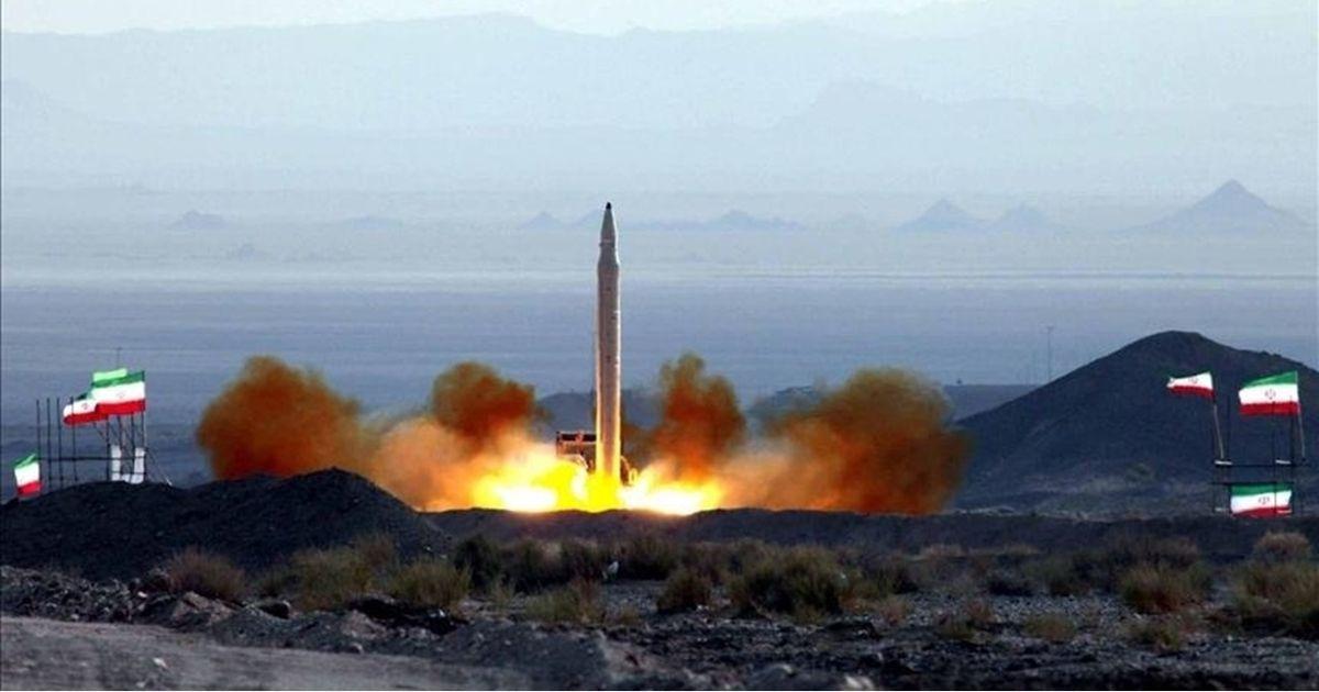 IRGC Warns It Will Use New Weapons, Target Sites Not Previously Attacked If US Attacks Iran