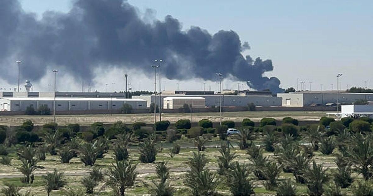 Image from Arabi21