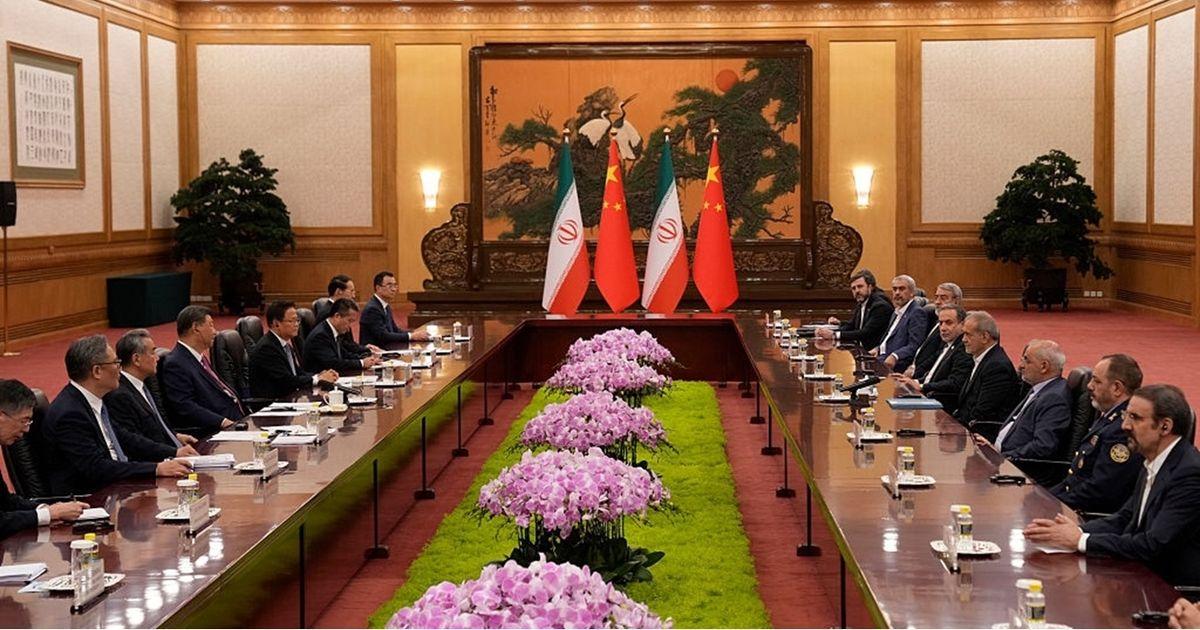 Image from Arabi21