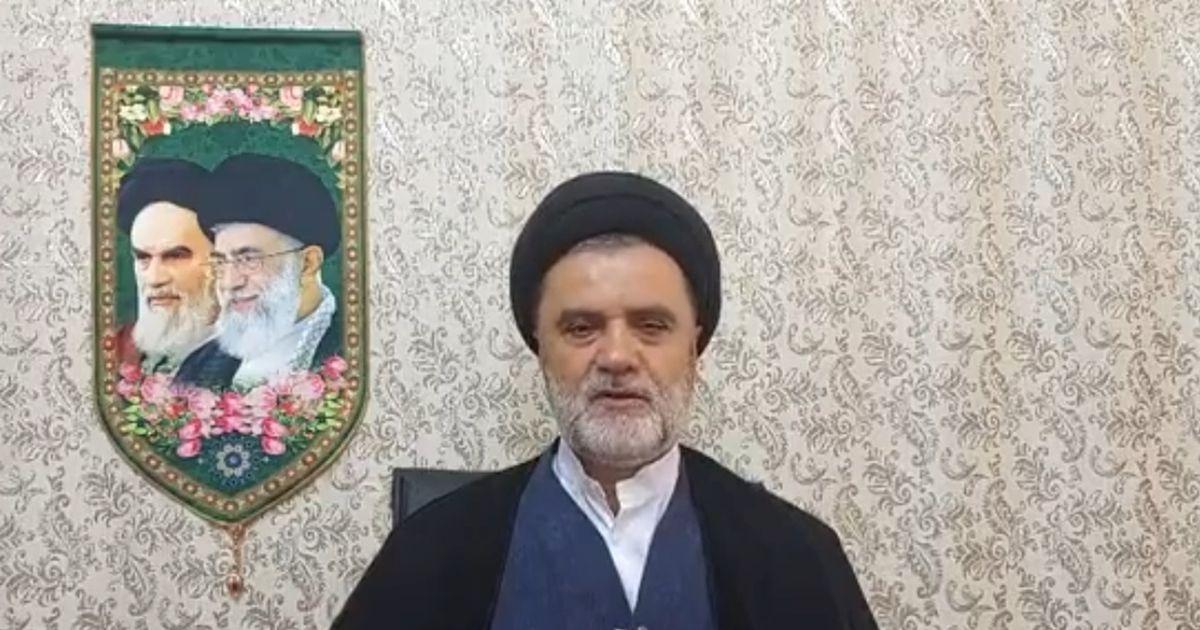 Trump Says U.S. And Iran Near Agreement To Reopen Strait Of Hormuz And Extend Ceasefire