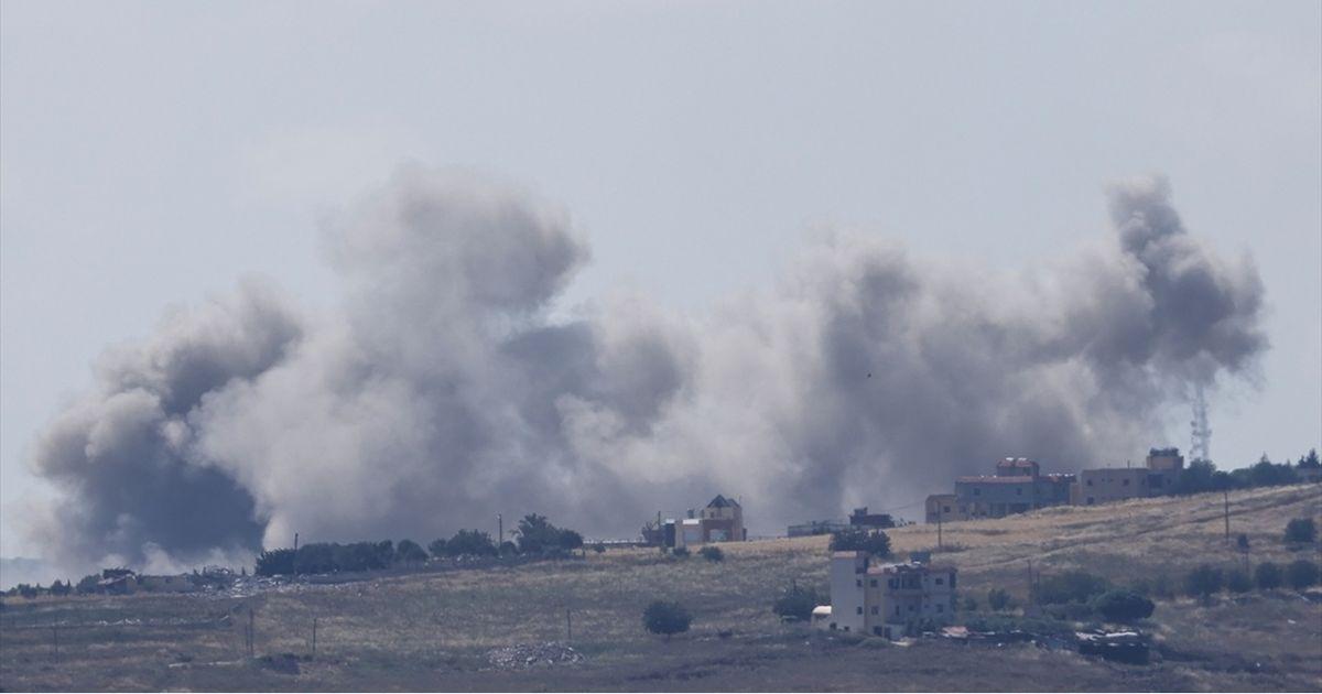 Image from Ain Al-Jazeera