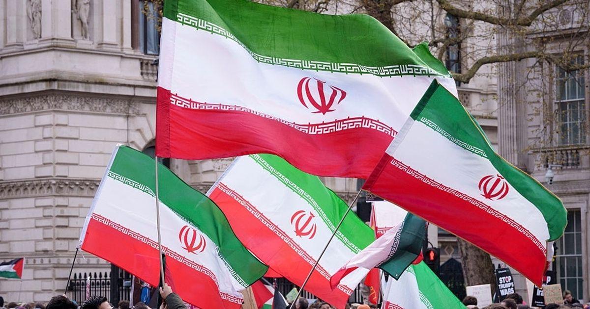 Iran’s Mohsen Rezaei Warns Gulf States, Threatens Seismic Retaliation Over Trump’s Economic War
