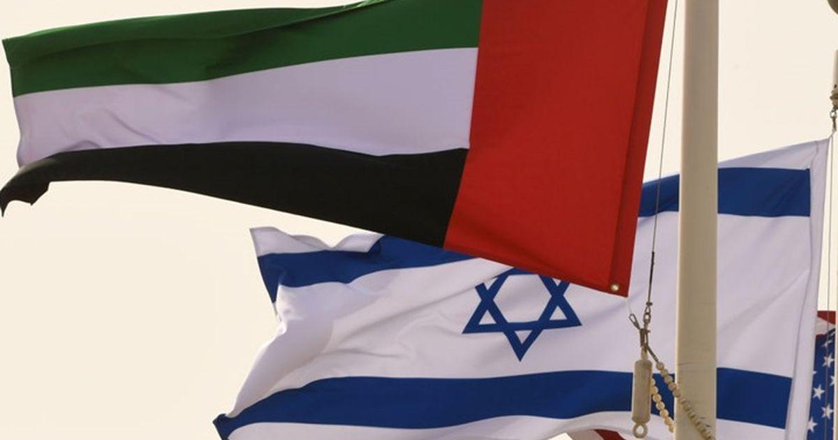 Image from Arabi21