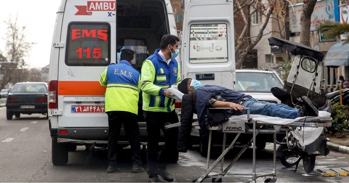 Image from 3arabi21