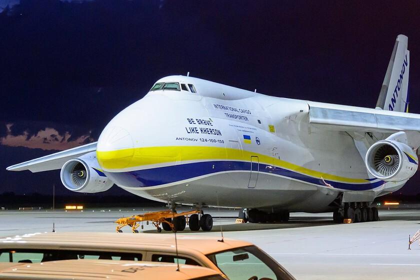 Saxony Police Deploy Bomb Robot After Explosive Drone Found Near Ukrainian Cargo Planes at Leipzig/Halle Airport