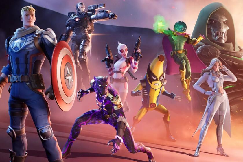 Image from 3DJuegos