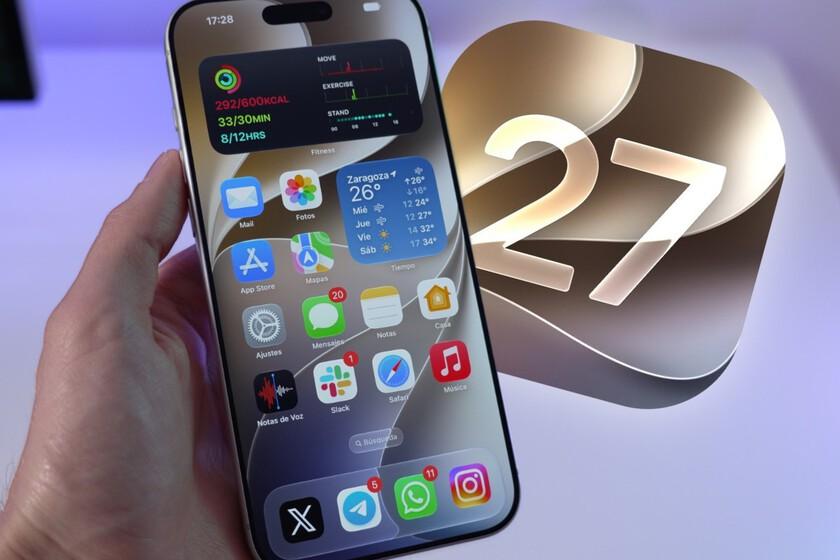 Apple Releases macOS 27 Golden Gate With Siri AI, Performance Improvements, and Intel Support Dropped