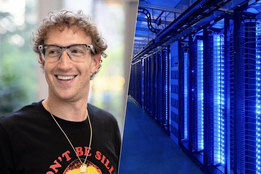 Doug Burgum Says Foreign-Sourced Dark Money Fuels Opposition to American Data Centers