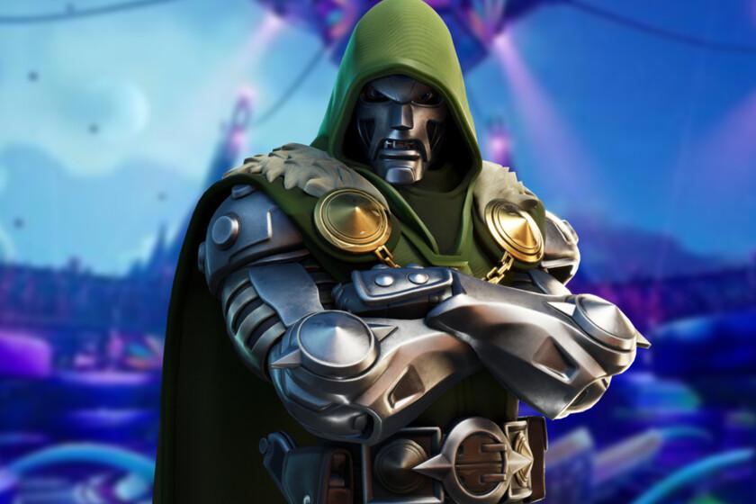 Epic Delays Disney Shooter, Orders Developers to Adopt AI-First Production With Claude