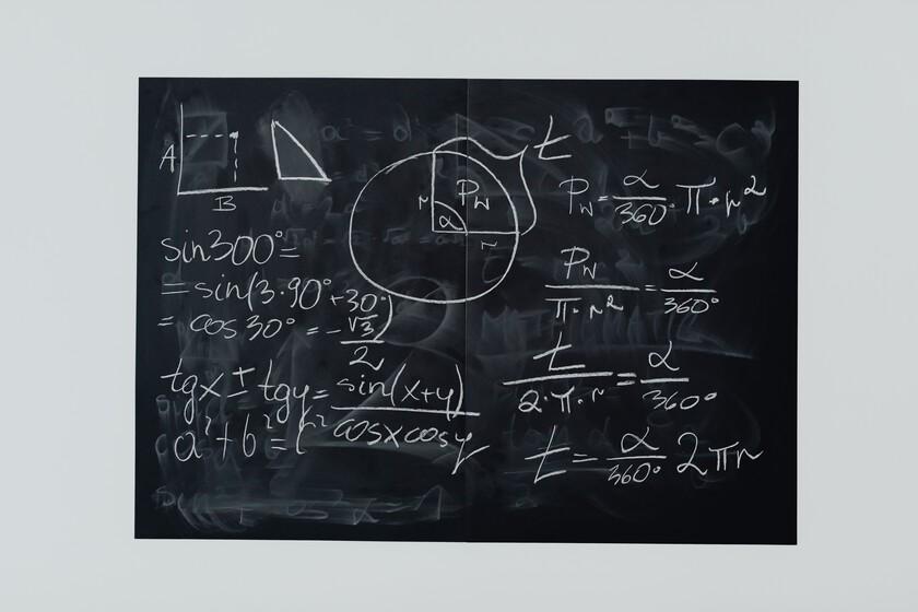 Association for Human Mathematics Calls for Boycott After OpenAI Publishes 377 Math Findings