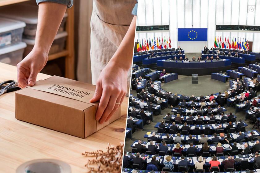 EU PPWR Takes Effect August 12, 2026, Limits PFAS “Forever Chemicals” in Food Packaging
