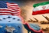 US And Saudi Strikes Kill Popular Mobilization Forces Members In Iraq After IRGC Missile Attack