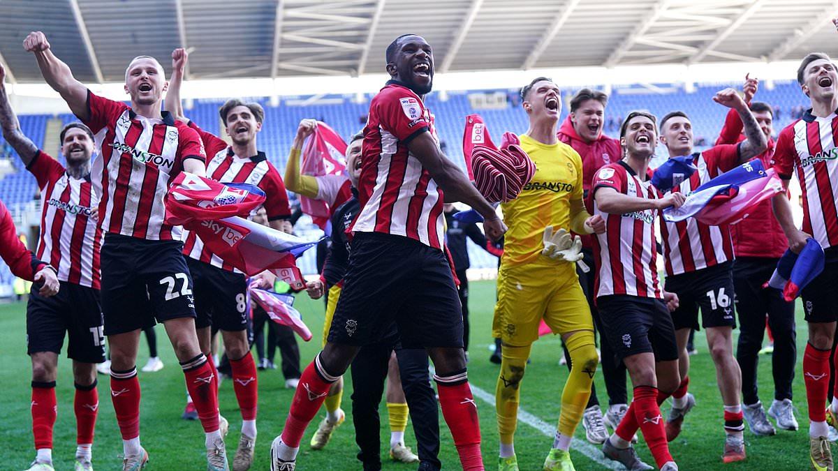 Image from Daily Mail