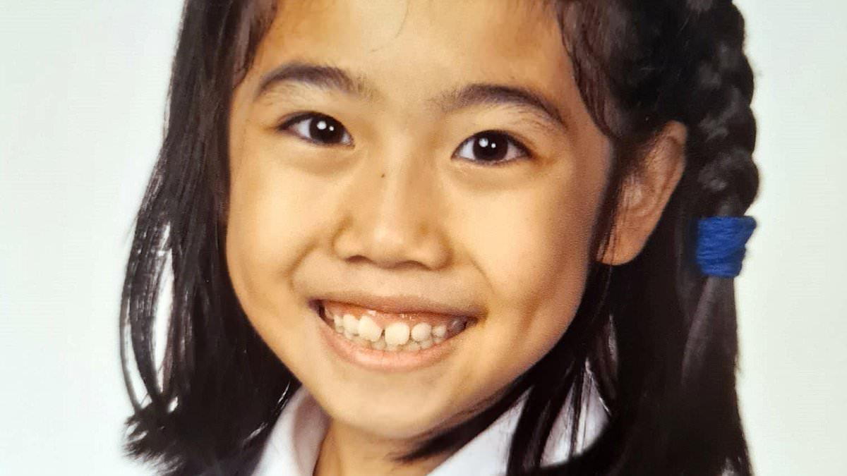 Image from Daily Mail