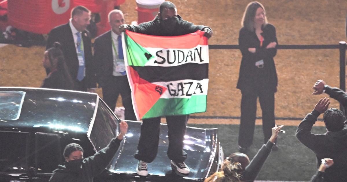 Image from Le Figaro