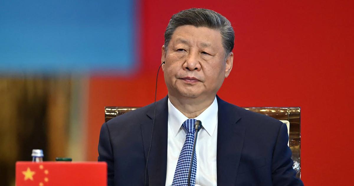 Image from Le Figaro