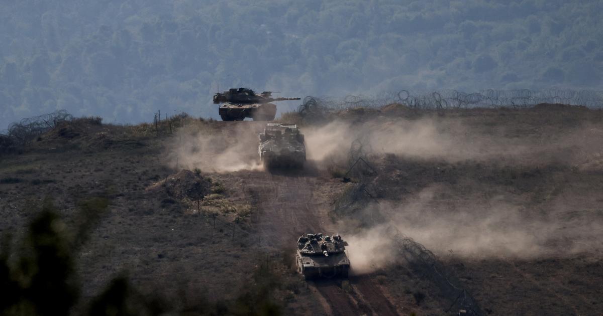 Image from Le Figaro