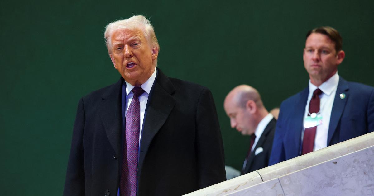 Image from Le Figaro