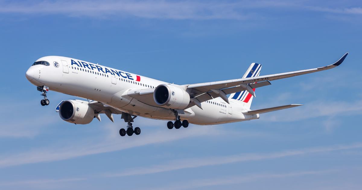 Image from Le Figaro