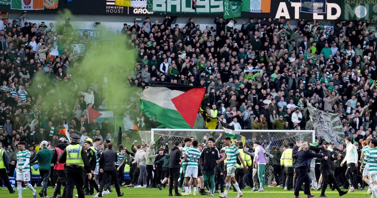 Image from Le Figaro