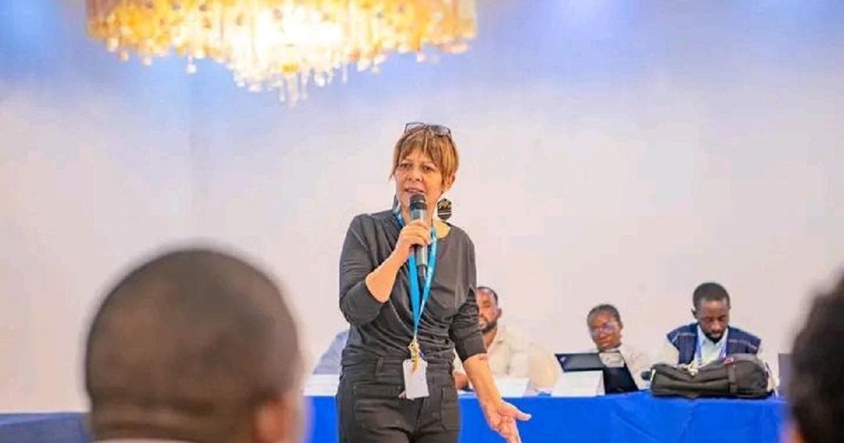 Image from Le Figaro