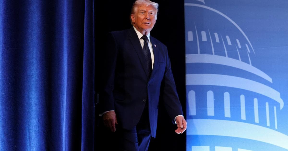 Image from Le Figaro