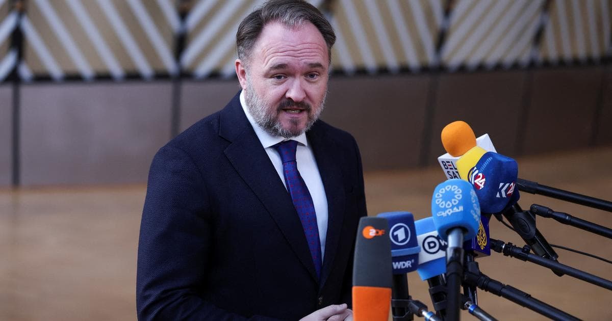 Image from Le Figaro