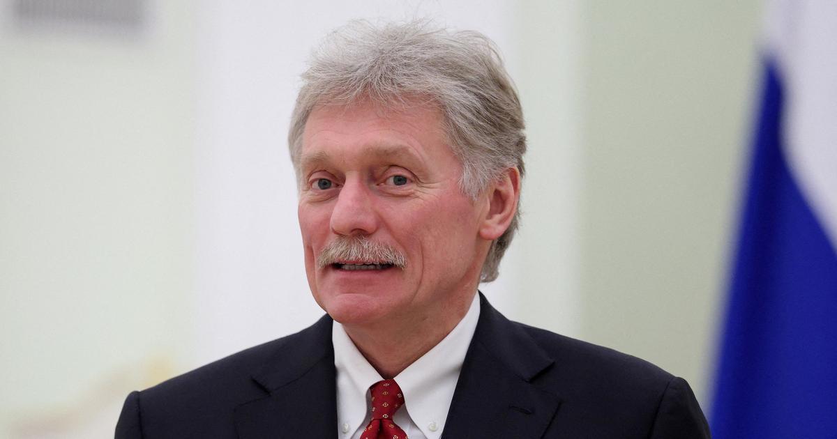 Image from Le Figaro