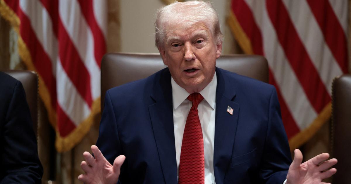 Image from Le Figaro