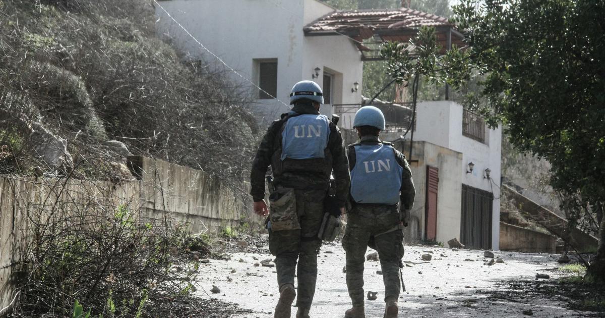 Image from Le Figaro