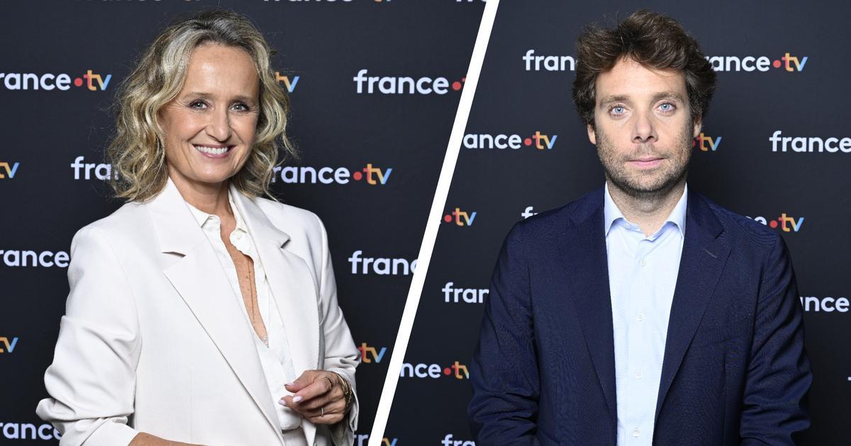 Socialist Party Primary Picks France Candidate as Olivier Faure, Jérôme Guedj, Ségolène Royal Compete
