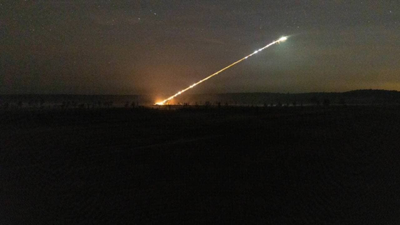 The list is quite long: In which countries has the U.S. previously intervened militarily?