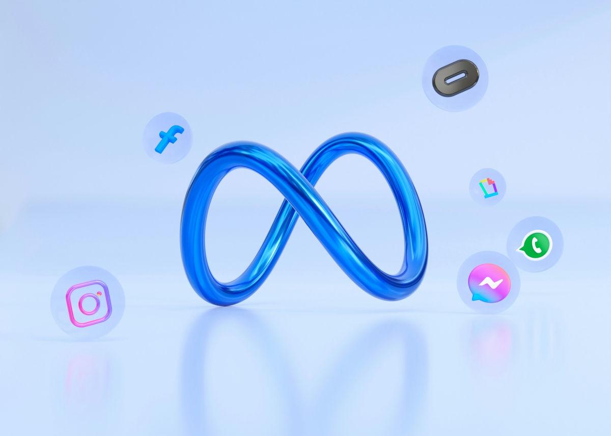 Image from GIGAZINE