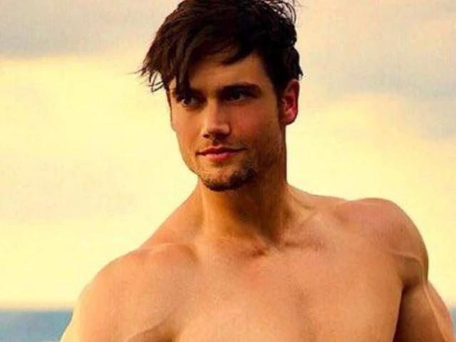 Connor Michael Murphy Drowns After Jumping Into Lake In Samut Prakan