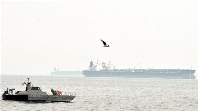 Image from The Express Tribune