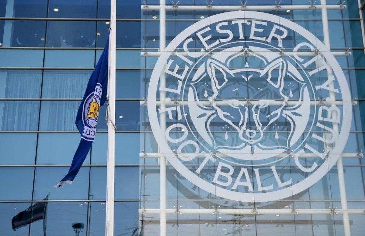 Leicester City is eight points from safety, facing Hull with relegation pressure