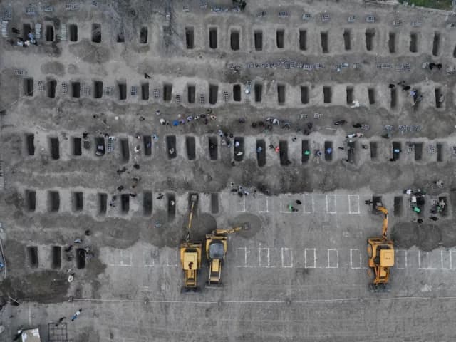 Image from The Express Tribune