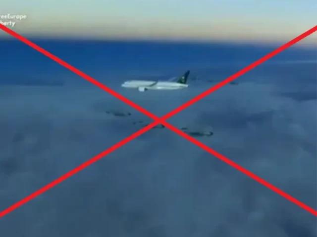 Image from The Express Tribune