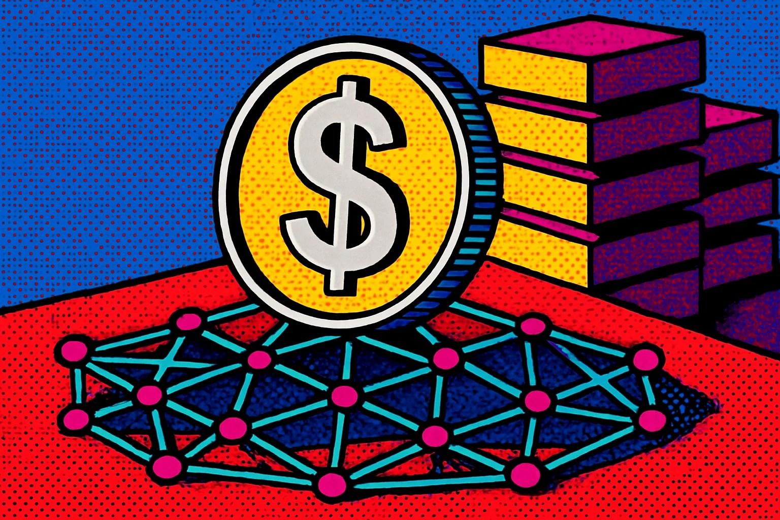 Image from Criptotendencias