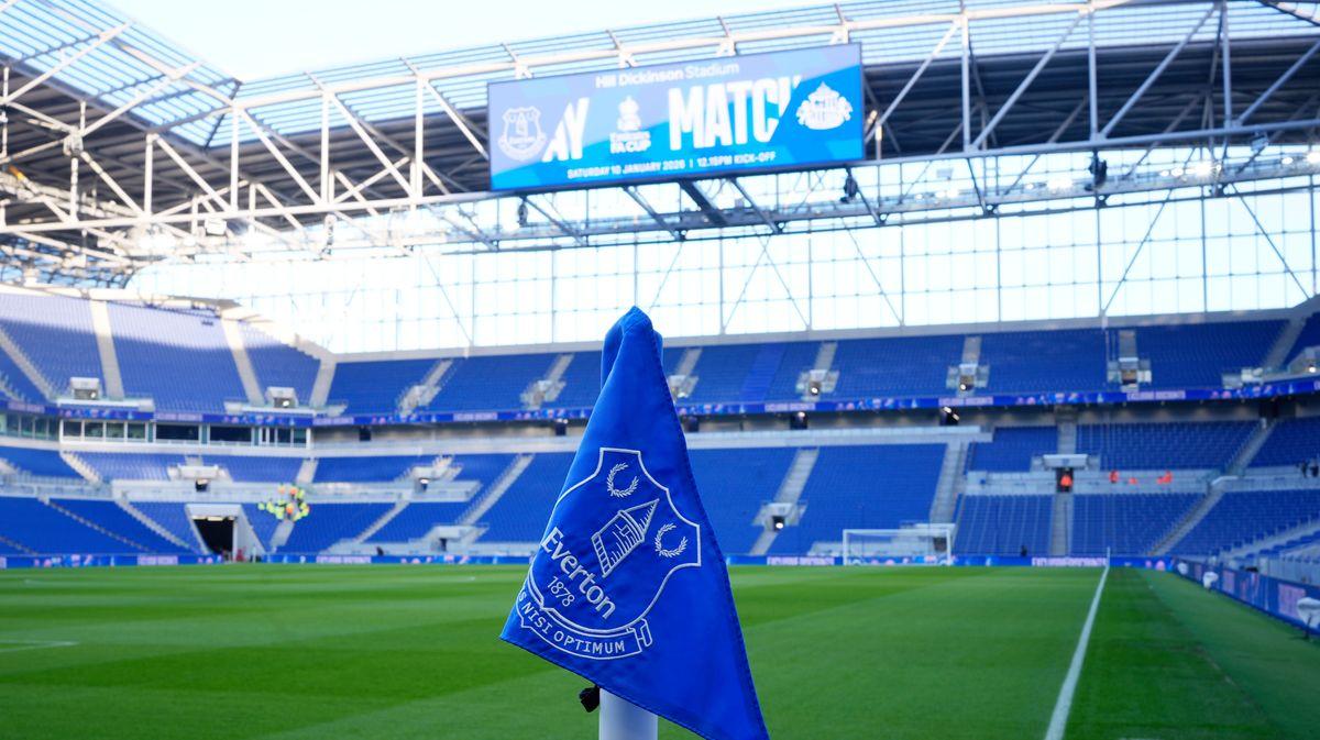 Image from Aberdeen Live