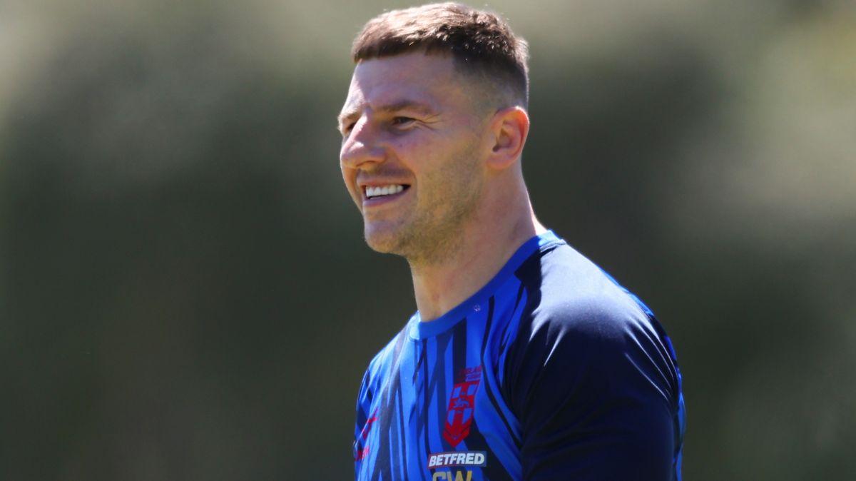 Image from All Out Rugby League