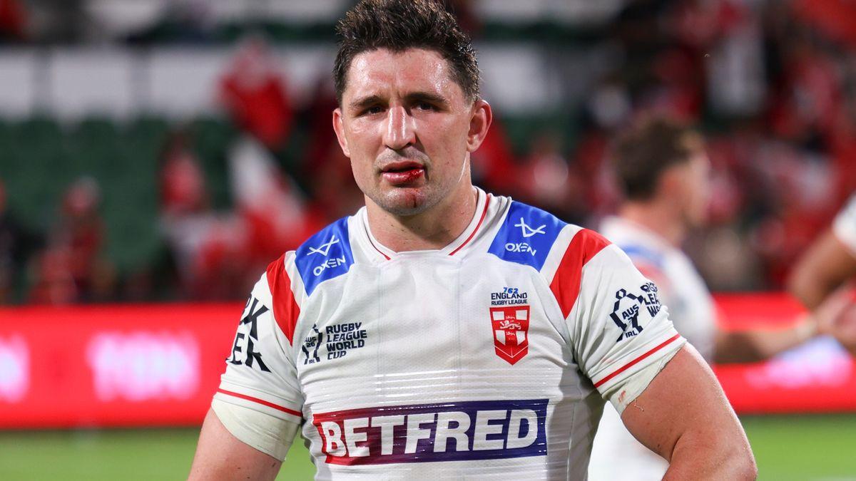 Image from All Out Rugby League